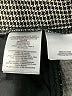 Laundry Gray Dress Pants Size 32 waist (estimated) - photo 7