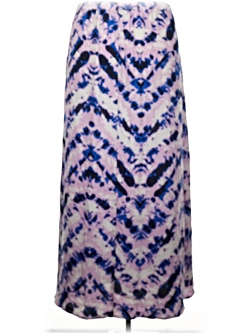 Laundry by Shelli Segal Casual Skirt (view 2)