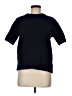 Industry Blue Pullover Sweater Size M - photo 1