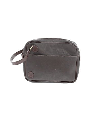 Trussardi Wristlet (view 1)
