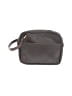 Trussardi Gray Wristlet One size - photo 1