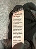 SPANX Black Pullover Sweater Size M - photo 8