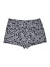 Lands' End Paisley Blue Shorts Size XL - photo 2