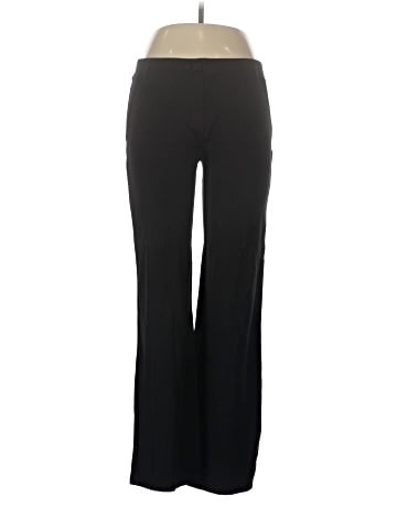 Lauren Jeans Co. Casual Pants (view 1)