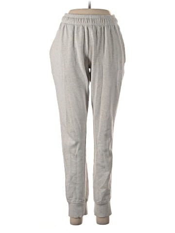 K-Swiss Casual Pants (view 1)
