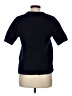 Industry Blue Pullover Sweater Size M - photo 2