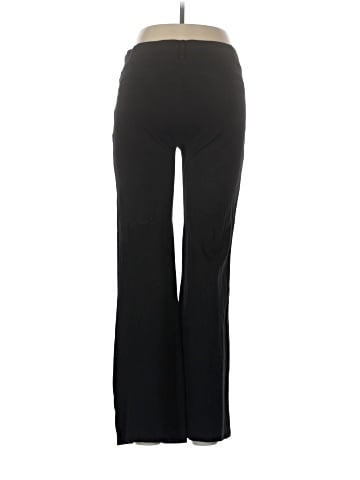 Lauren Jeans Co. Casual Pants (view 2)