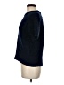 Industry Blue Pullover Sweater Size M - photo 5