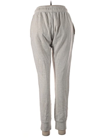 K-Swiss Casual Pants (view 2)