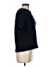 Industry Blue Pullover Sweater Size M - photo 4
