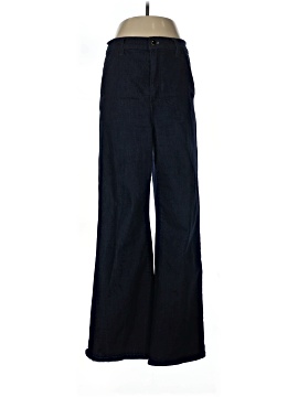 Ann Taylor Jeans