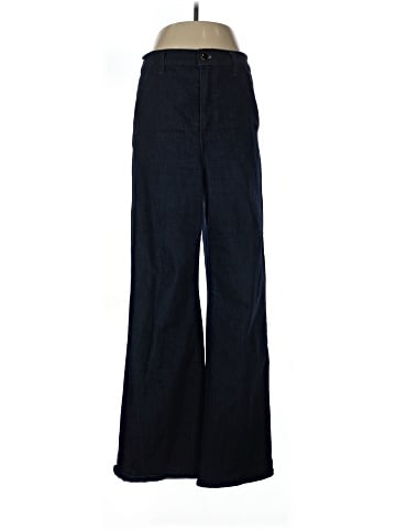 Ann Taylor Jeans (view 1)