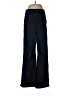 Ann Taylor Blue Jeans Size 6 - photo 1