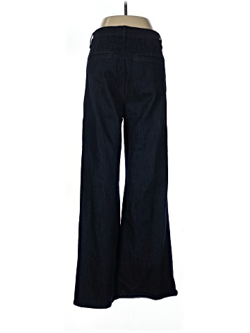 Ann Taylor Jeans (view 2)