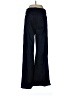 Ann Taylor Blue Jeans Size 6 - photo 2