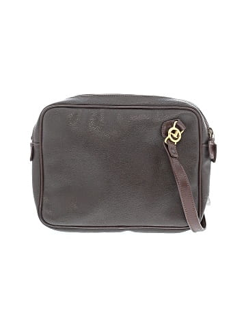 Trussardi Wristlet (view 2)