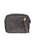 Trussardi Gray Wristlet One size - photo 2