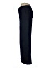 Ann Taylor Blue Jeans Size 6 - photo 5