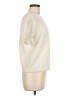 Rails Ivory Wool Pullover Sweater Size M - photo 4