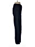 Ann Taylor Blue Jeans Size 6 - photo 4