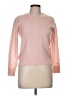 Gant Pink Wool Pullover Sweater Size M - photo 1