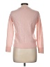 Gant Pink Wool Pullover Sweater Size M - photo 2