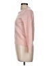 Gant Pink Wool Pullover Sweater Size M - photo 5