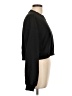 Divided by H&M Black Sweatshirt Size L - photo 4