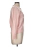 Gant Pink Wool Pullover Sweater Size M - photo 4