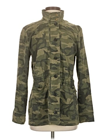 Lucky Brand Jacket (view 1)