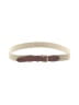 Nautica Tan Brown Belt Size S (youth) - photo 1