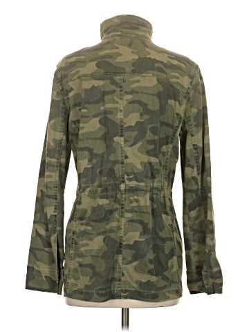 Lucky Brand Jacket (view 2)
