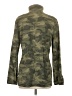 Lucky Brand Camo Green Jacket Size S - photo 2