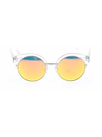 Assorted Brands Sunglasses (view 2)