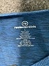 Real Essentials Blue Active T-Shirt Size L - photo 7