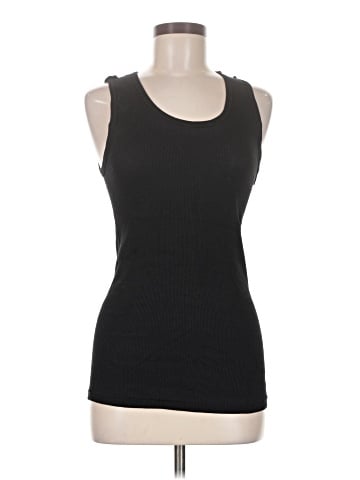 Element Sleeveless T-Shirt (view 1)