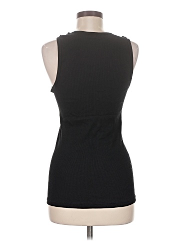 Element Sleeveless T-Shirt (view 2)