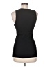 Element Black Sleeveless T-Shirt Size M - photo 2