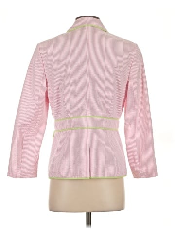 Lilly Pulitzer Blazer (view 2)