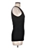 Element Black Sleeveless T-Shirt Size M - photo 4