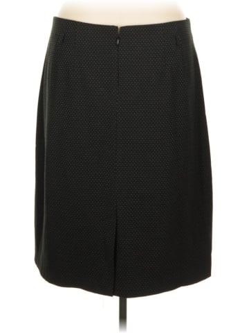 Amanda + Chelsea Formal Skirt (view 2)