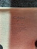 CAbi Tan Tank Top Size S - photo 7