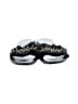 Club Monaco Black Sandals Size EU 37 - photo 2