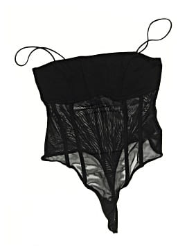 Out From Under Swimsuit Top