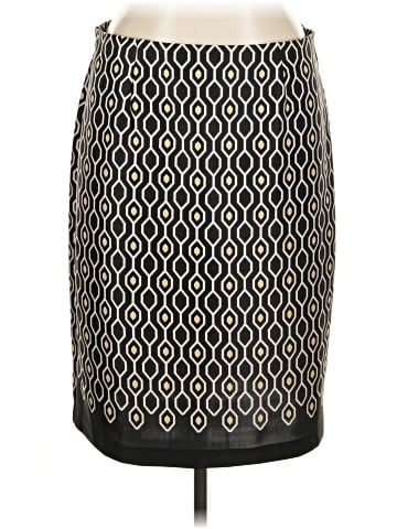 Roz & Ali Formal Skirt (view 1)