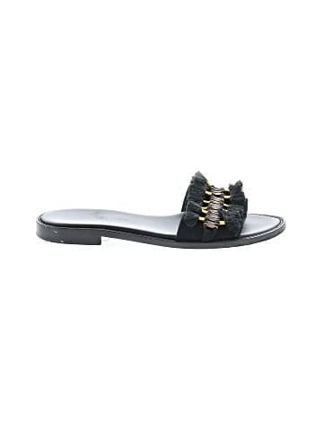 Club Monaco Sandals (view 1)
