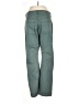 Torrid Green Casual Pants Size 10 Plus - photo 2