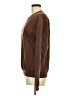 True Craft Brown Sweatshirt Size M - photo 5