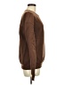 True Craft Brown Sweatshirt Size M - photo 4