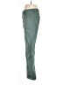 Torrid Green Casual Pants Size 10 Plus - photo 5
